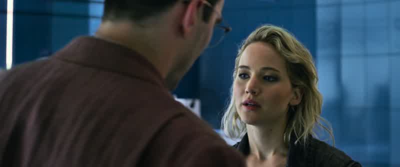 Hank I'm here about ErikRight ErikYeah Of courseOf courseI think he might be in some kind of troubleReal troubleIsn't he always