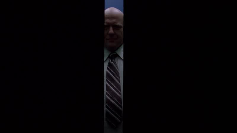 HANK: It went fine