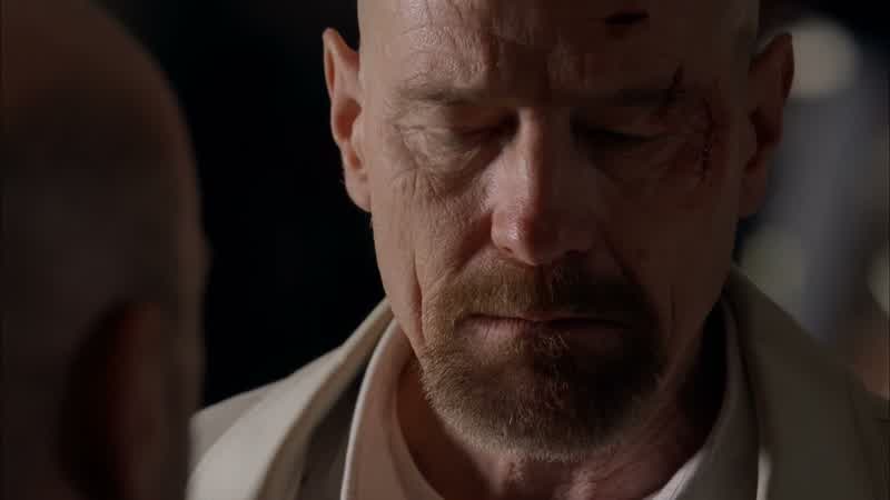 Hank, my cancer is back