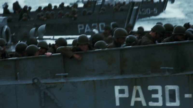 Hanks Steven wanted Saving Private Ryan