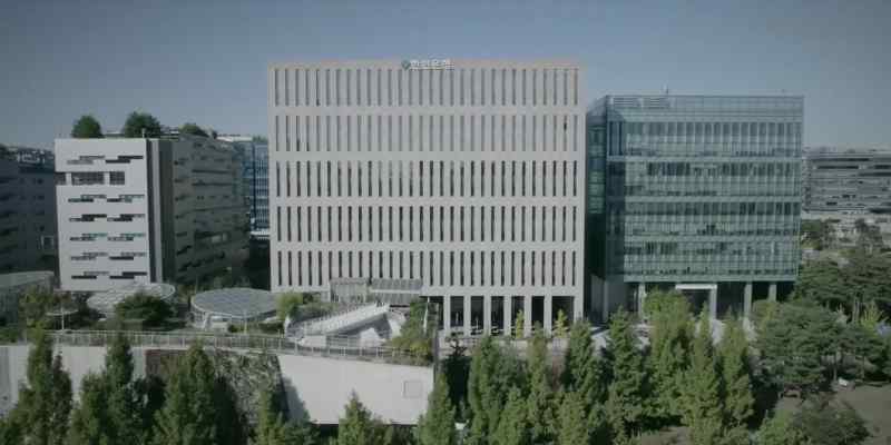 (Hanmin Bank)