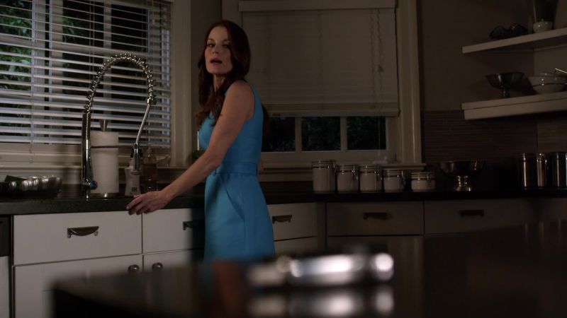 Hanna: HI