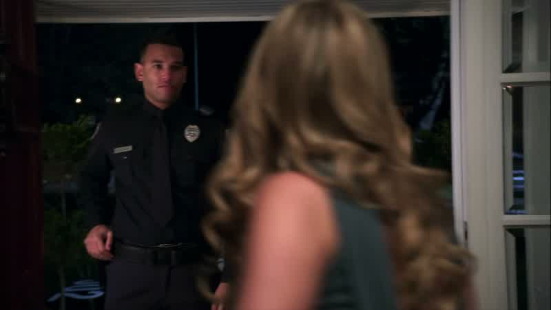 Hanna marin?
