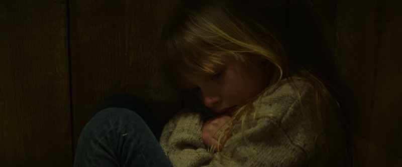 [Hanna panting softly]