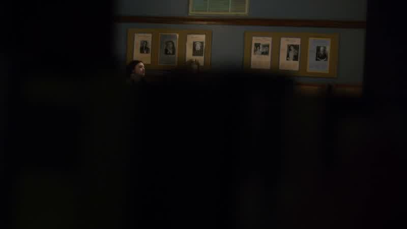 Hanna, you're taking that?