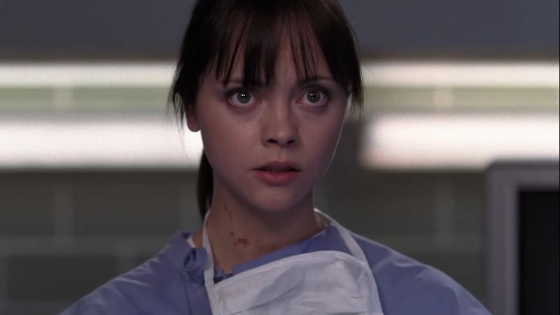 HANNAH