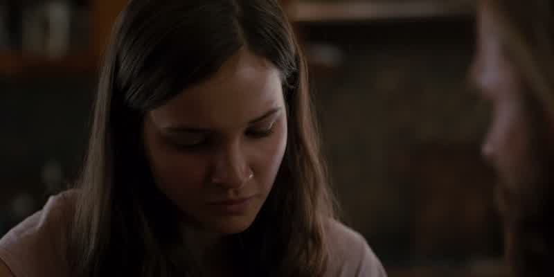 Hannah!