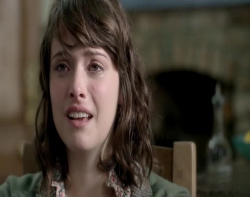 Hannah