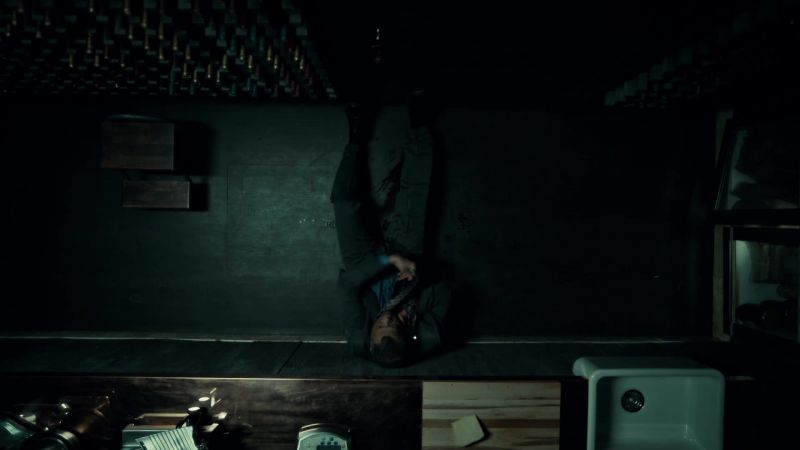 Hannibal