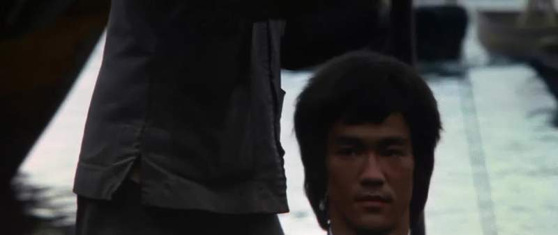 Han's tournament