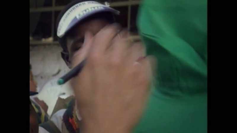 Hansie Cronje