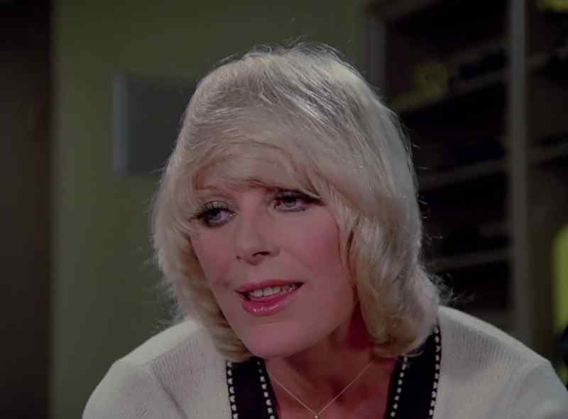 Hanson, this is Oscar Goldman