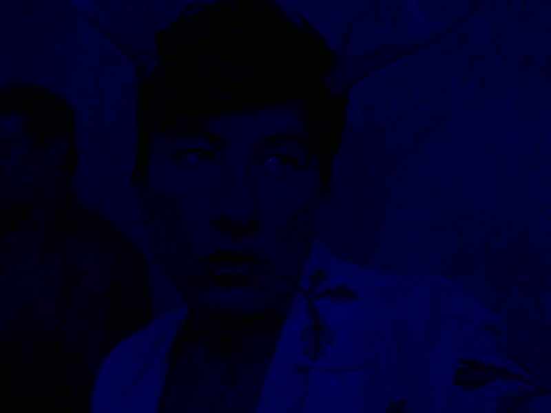 �� Happiness seems To be loneliness ♪