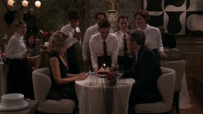�� Happy anniversary, happy anniversary ♪