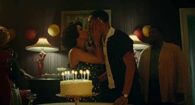 �� Happy birthday, dear Carmen ♪