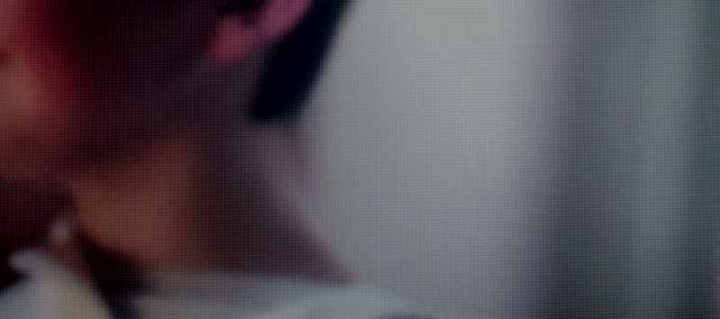 �� Happy birthday, dear Jacko