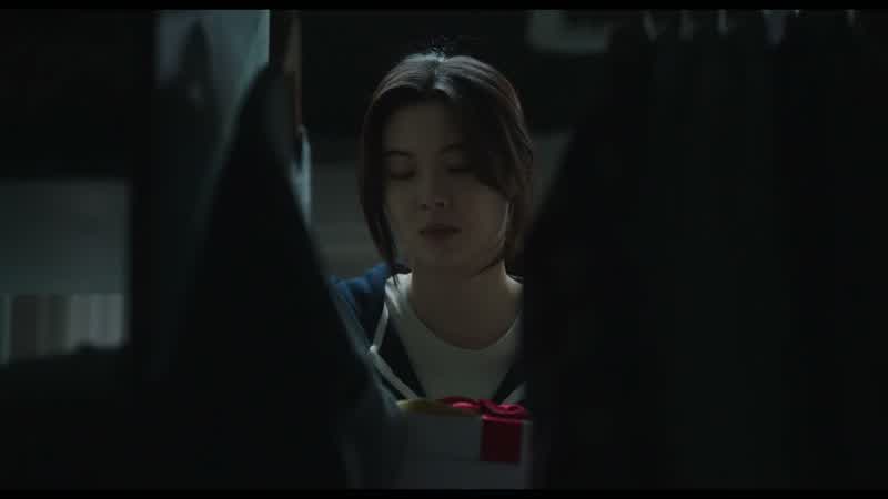 Happy birthday, Ju-young How to use Hearing Aid
