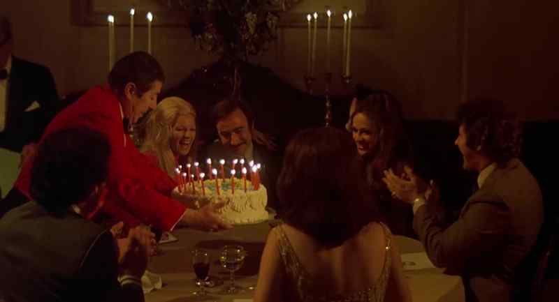 Happy birthday, Mr. Zutti