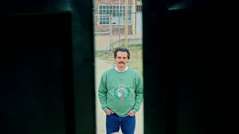 Happy birthday, Pablo!