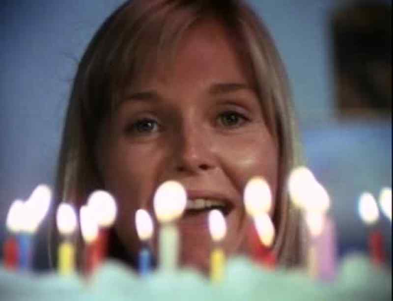 Happy birthday!