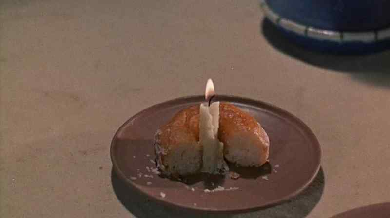 Happy Birthday, Son