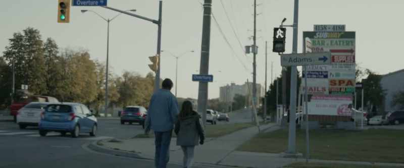 Happy birthday, sweet girl