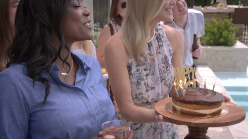 �� happy birthday to you!