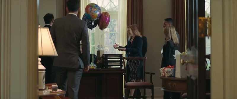 Happy birthday to you