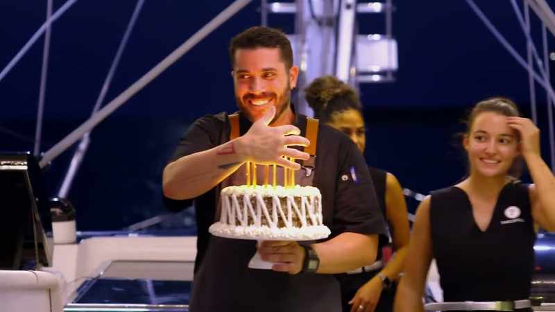 �� Happy birthday to you