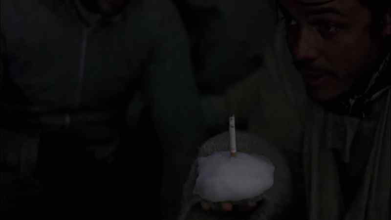Happy birthday to you