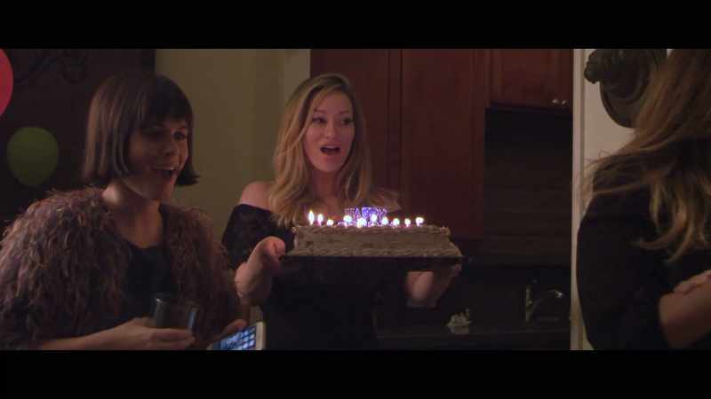 �� Happy birthday to you