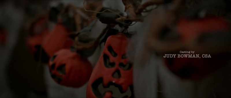 Happy Halloween!