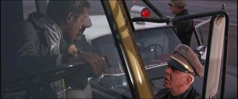 Happy New Year, officer. - Yeah, say…