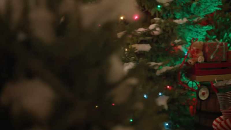 �� ...Happy New Year ♪