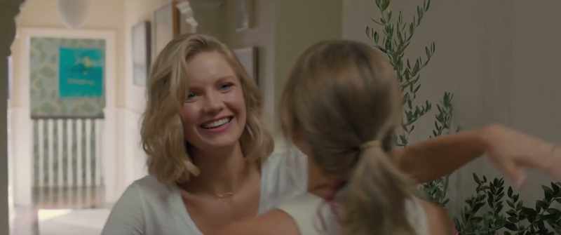 Happy Wedding Day! Are you excited?