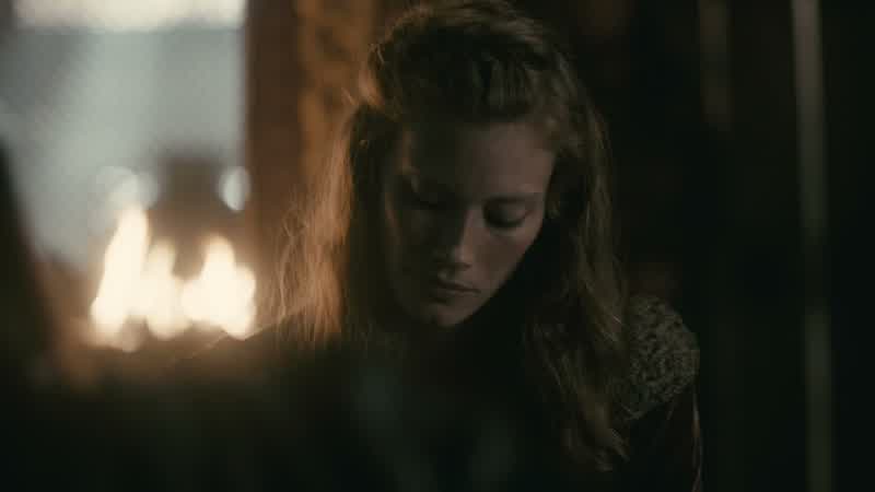 HARALDSON: Carry them?
