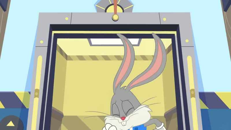 �� Hard hat time ♪
