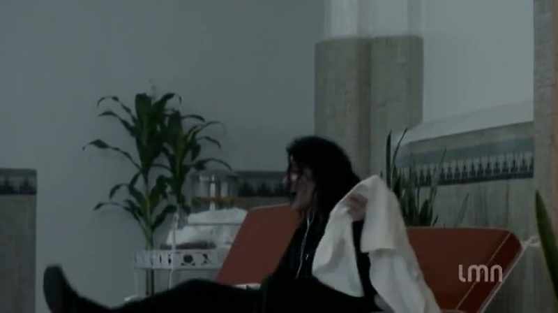 �� Hard to make it right ♪