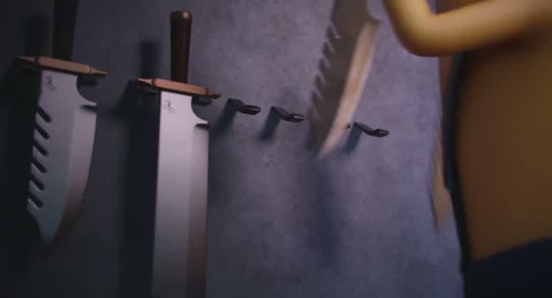Harder