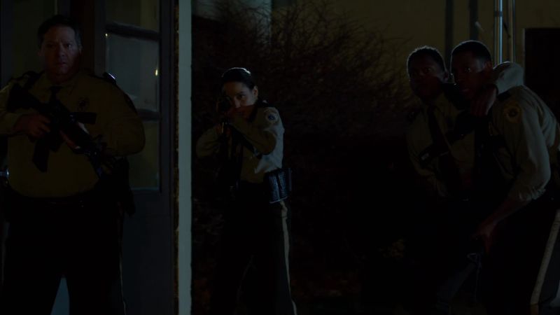 [Hardin] Murphy?