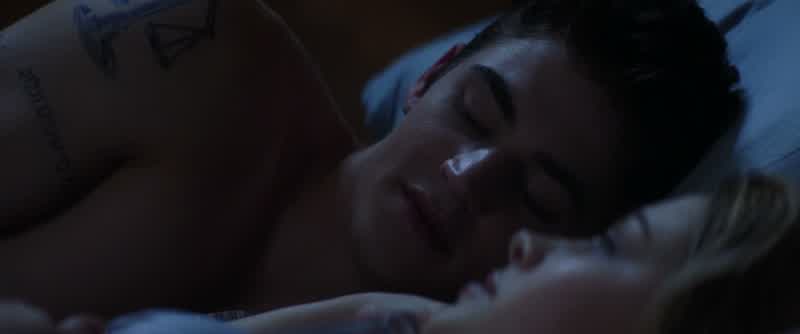 Hardin
