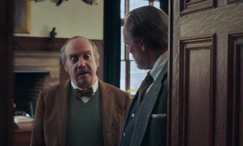 Hardy I have known you since you were a boy