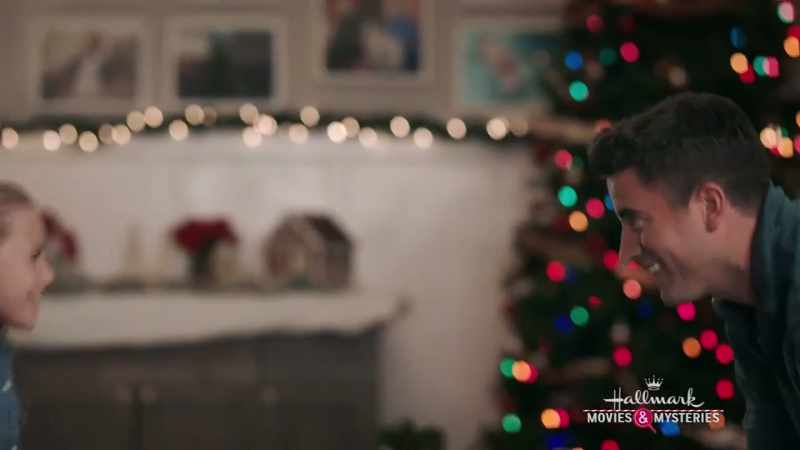 �� Hark, the herald angels sing ♪