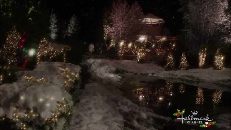 �� Hark the herald angels sing