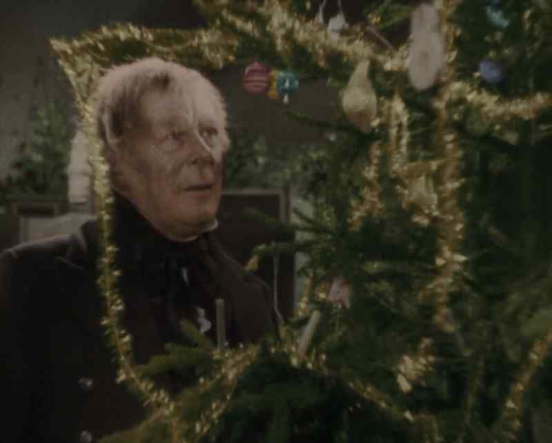 �� Hark the herald angels sing ♪