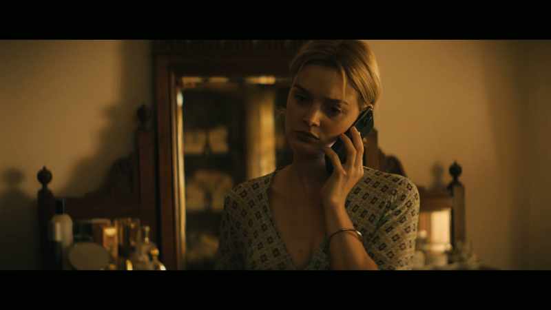 [Harley] Hi there, Mandy. It's dad