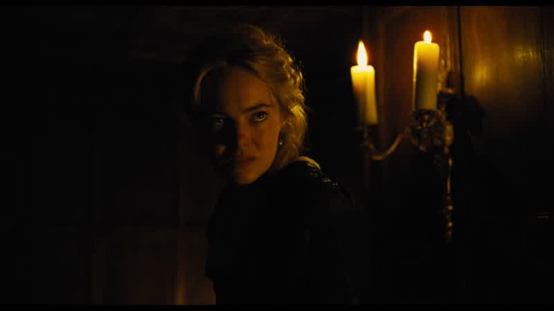 So what's been happeningThe queen and Lady Marlborough are to race lobsters and then eat themDo you want to get punched