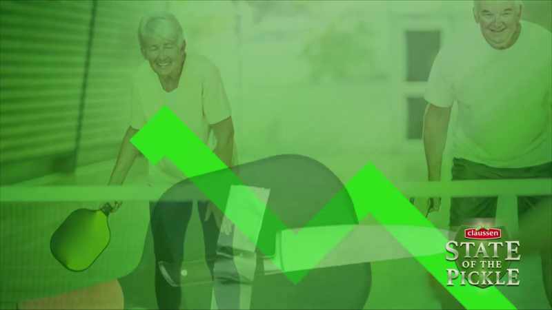 HARMLESS ACTIVITY, SURGING SPORT