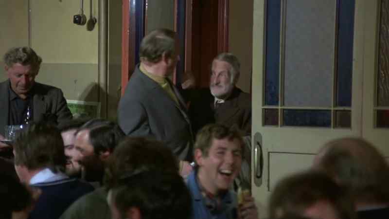 Harold!