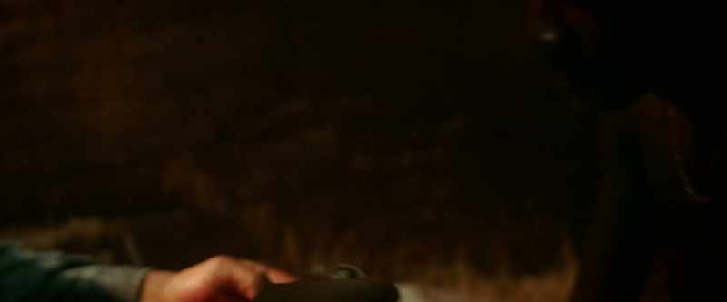 [Harp sighs]